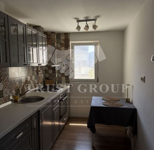 Apartament 2 camere | Victoriei | Imobil 1976 - Poză 4