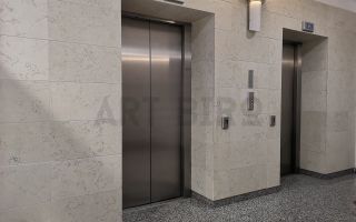 Zero comision, 573mp spatiu birou ultracentral, Universitate, 4' [M] - Poză 10