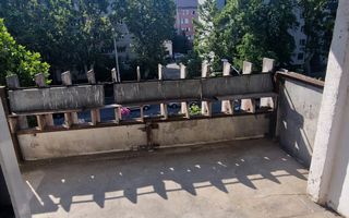Apartament spațios și bine izolat - Poză 6