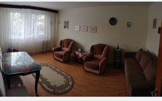 Metrou 1 Decembrie Apartament 2 Camere Decomandat Etaj 1/4 - Poză 2