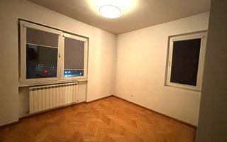 Ultracentral | Kogalniceanu | 3 Camere | 2 Balcoane | Etaj 1 - Poză 3