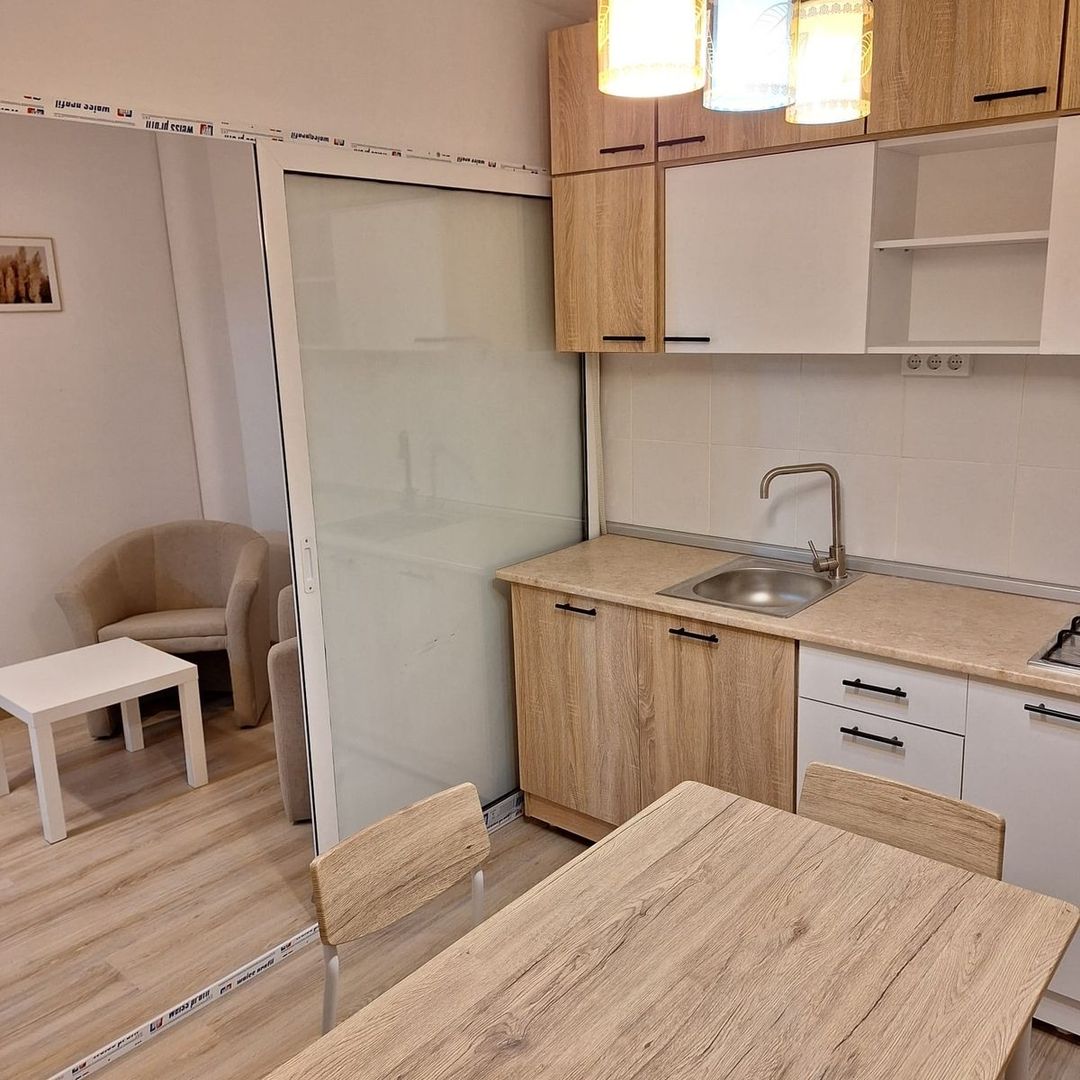 Apartament 2 camere Piata Sudului - Brancoveanu - Poză 6
