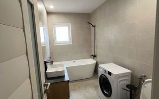 Apartament de închiriat cu 2 camere aproape de UMFST - Poză 7