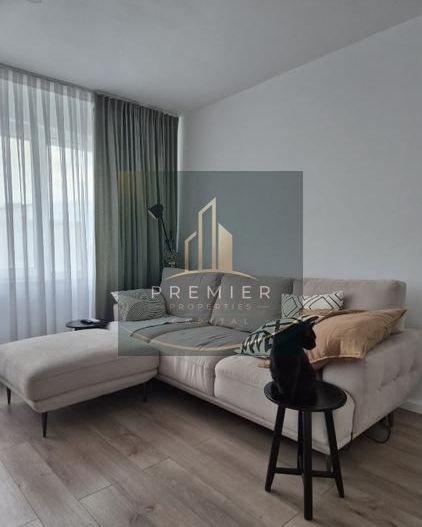 Apartament 2 camere de închiriat Ion Mihalache – metrou 1 Mai - Poză 1