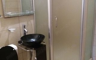 Apartament luminos 2 camere Brâncoveanu - Poză 6