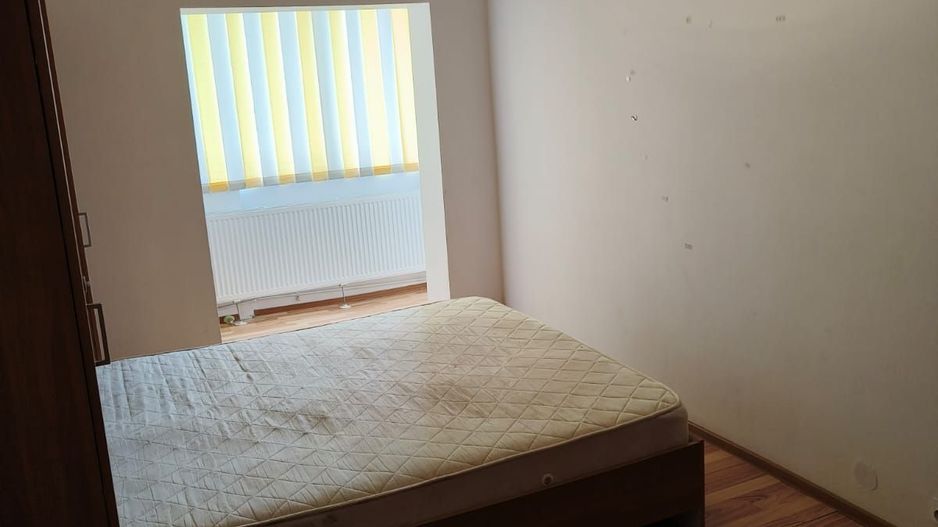 Apartament 2 camere Racadau,Parcul Trandafirilor - Poză 10