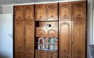 🏠 Apartament de închiriat – Zona Han – 320 Euro - Poză 3