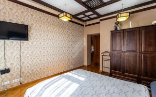 Vânzare, casă 3 nivele, stradela  5 Pomicultorului, Codru - Poză 46
