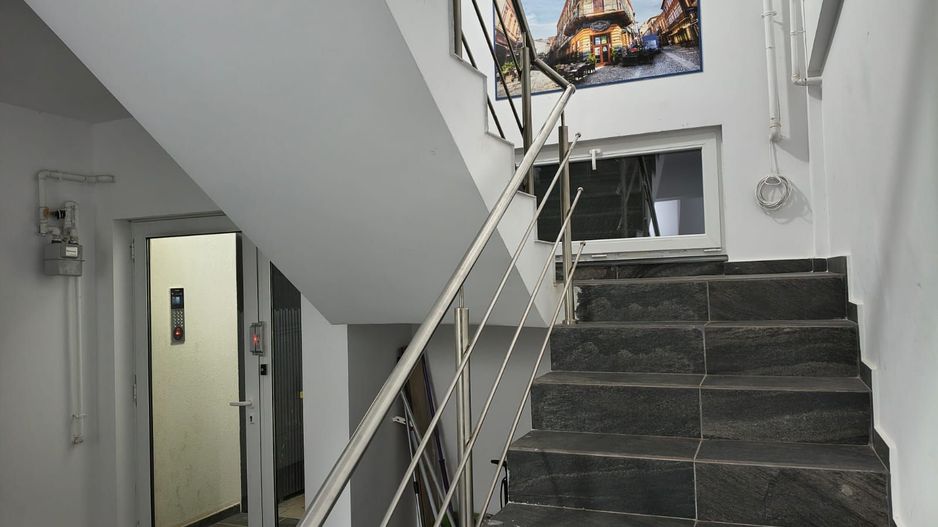 3camdec2bai-81mp/mob-util cf foto+parcare/centru Popesti-Leordeni - Poză 39