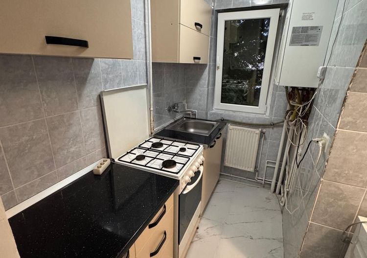 Apartament 2 camere Constantin Branncoveanu - Poză 5