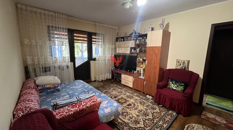 Apartament 2 camere Craiovita Noua - Poză 1