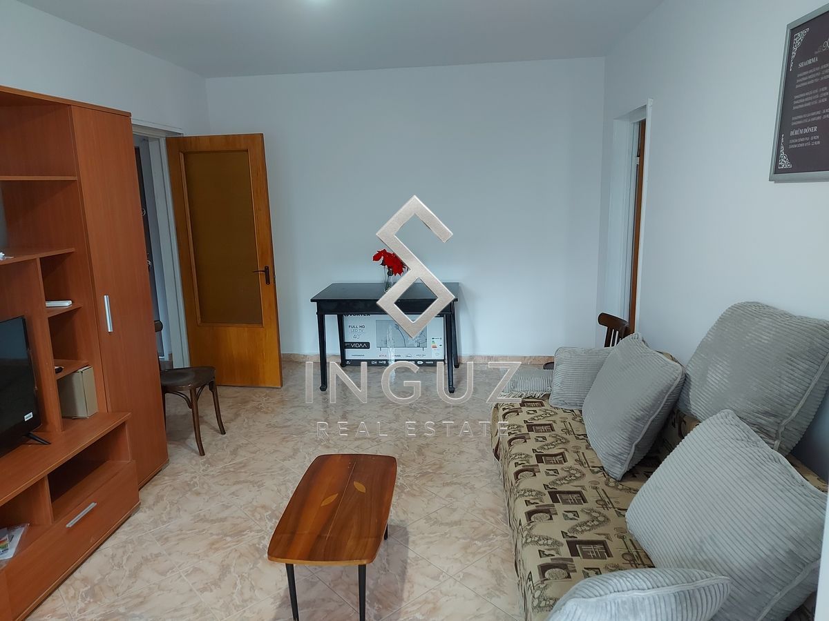 Apartament de închiriat – 2 camere – Calea Moșilor / Metrou Obor - Poză 7