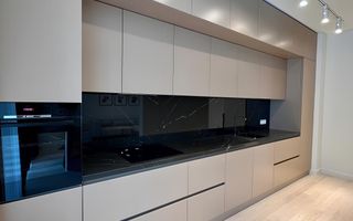 Apartament deosebit 3 camere I Rahmaninov Residence I Zona Floreasca - Poză 9