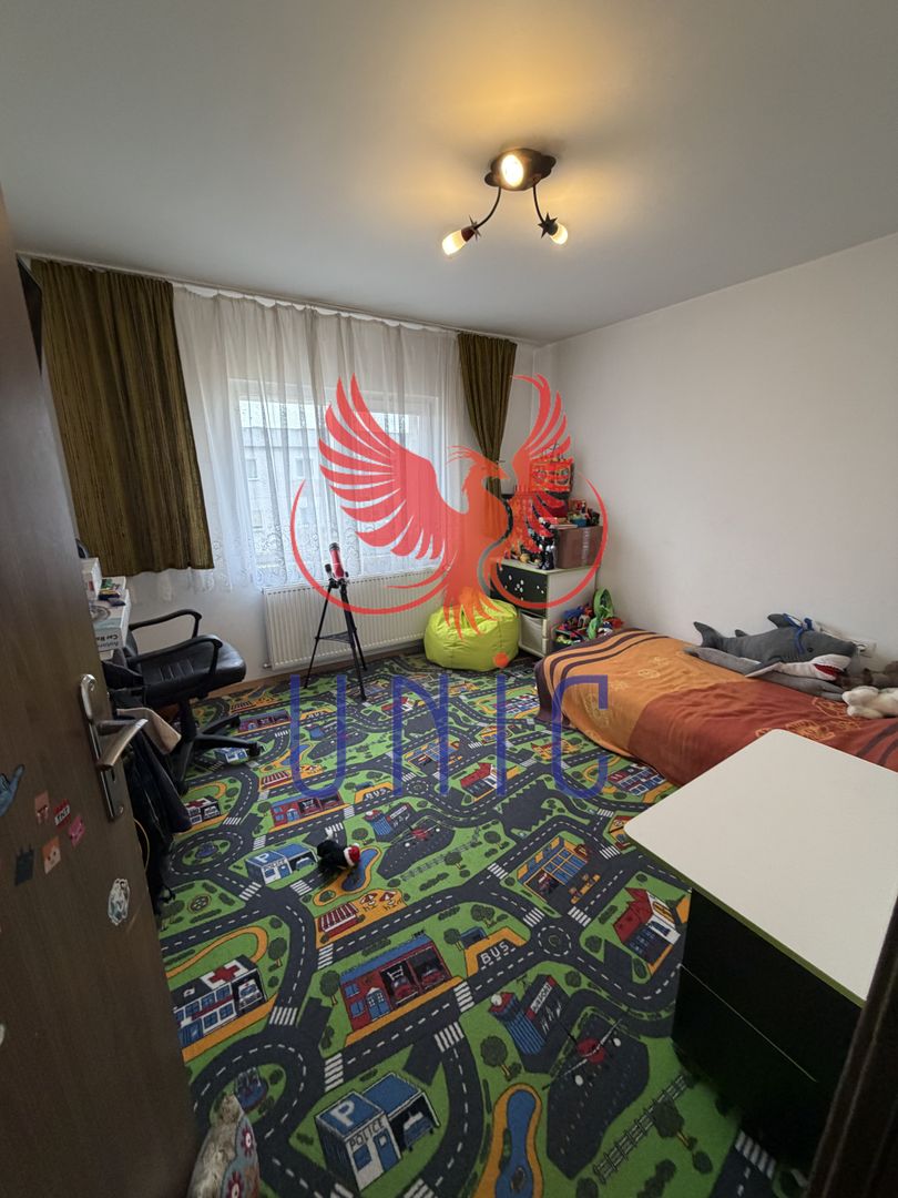 3 decomandate 1 Mai - Poză 19