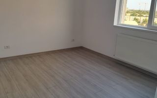 Apartament 2 camere langa Parcul Drumul Taberei - Poză 2