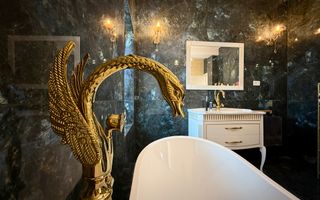 Petre Ispirescu | Vila în complex securizat - Poză 13