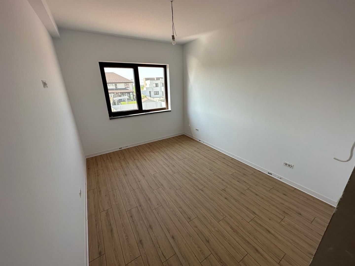 Duplex la 5 minute de Ikea/ Zona Cora - Poză 7