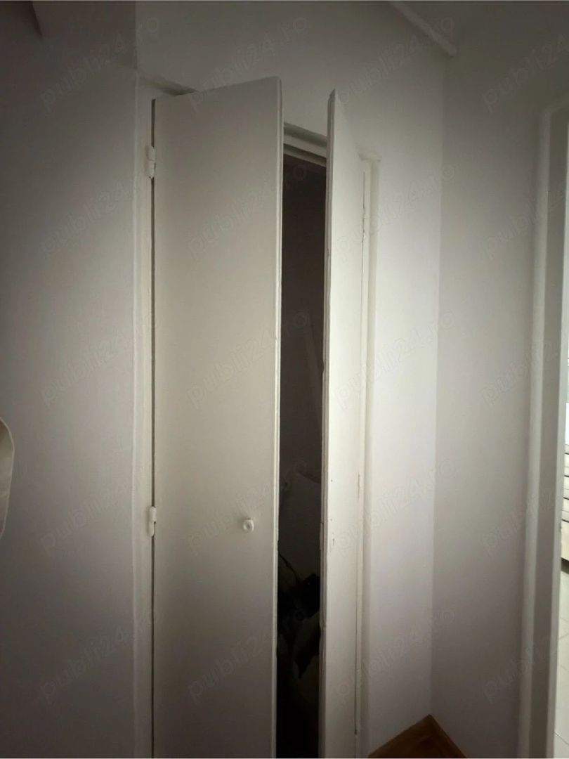 Apartament 2 camere Soseaua Pantelimon - Poză 10