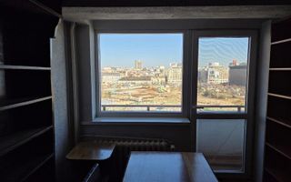 VANZARE 2 CAMERE -DECOMANDAT -PIATA UNIRII- FANTANI - Poză 5