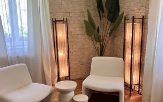 OFERTA ULTRA LUX - CENTRU - TERASA - NOU - METROU DRISTOR - Poză 8