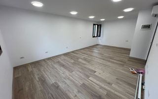Spațiu de 35 mp lângă Registrul Comerțului și UMF, Iași - Poză 3