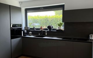 Casa tip duplex de vanzare – Dumbravita, zona Parcul Terra - Poză 8