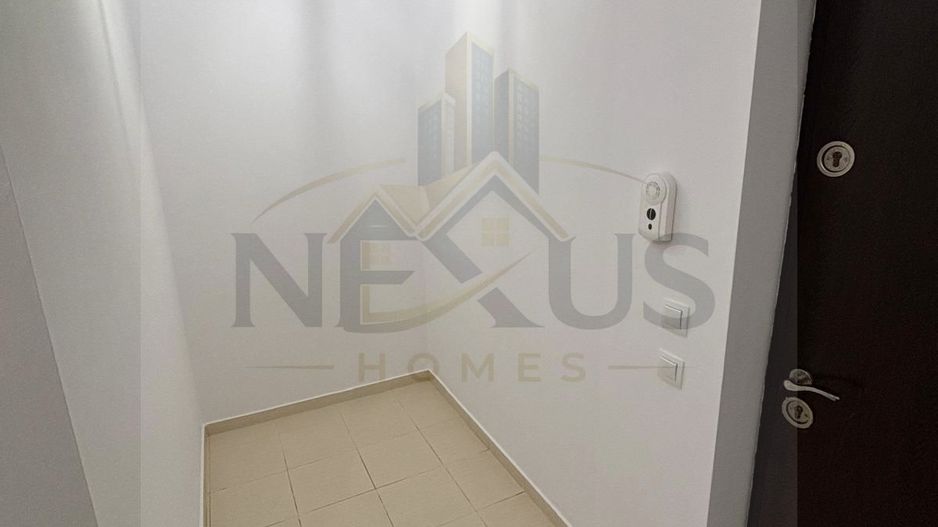 Apartament 2 camere - Loc de parcare inclus - Drumul Fermei-demisol - Poză 10