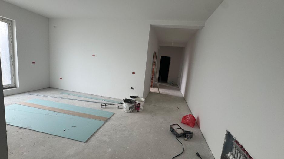 COMISION 0% | Apartament 3 Camere | 72 mp | Zona Plopi - Poză 3