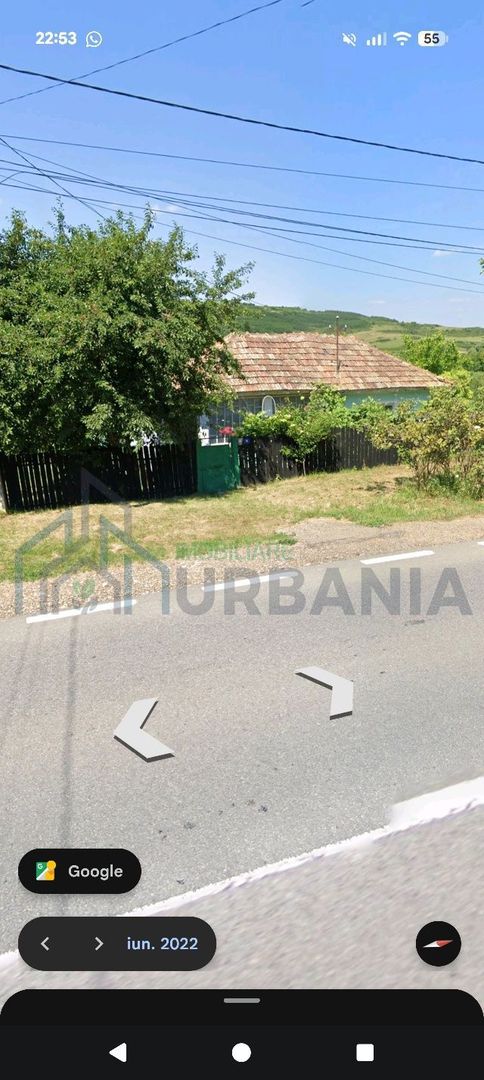 Teren Schitu Duca - Poză 3