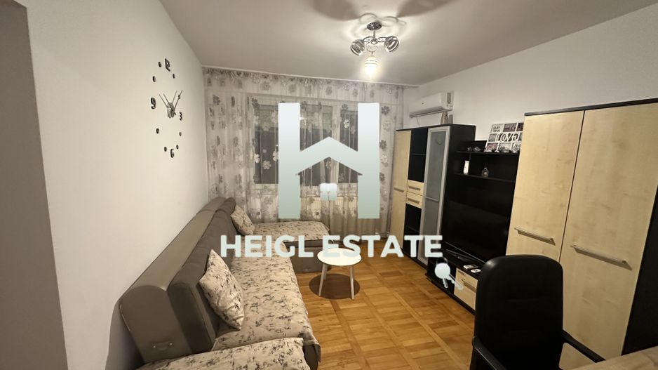 Apartament cu 2 camere in Zona Lipovei - Poză 1