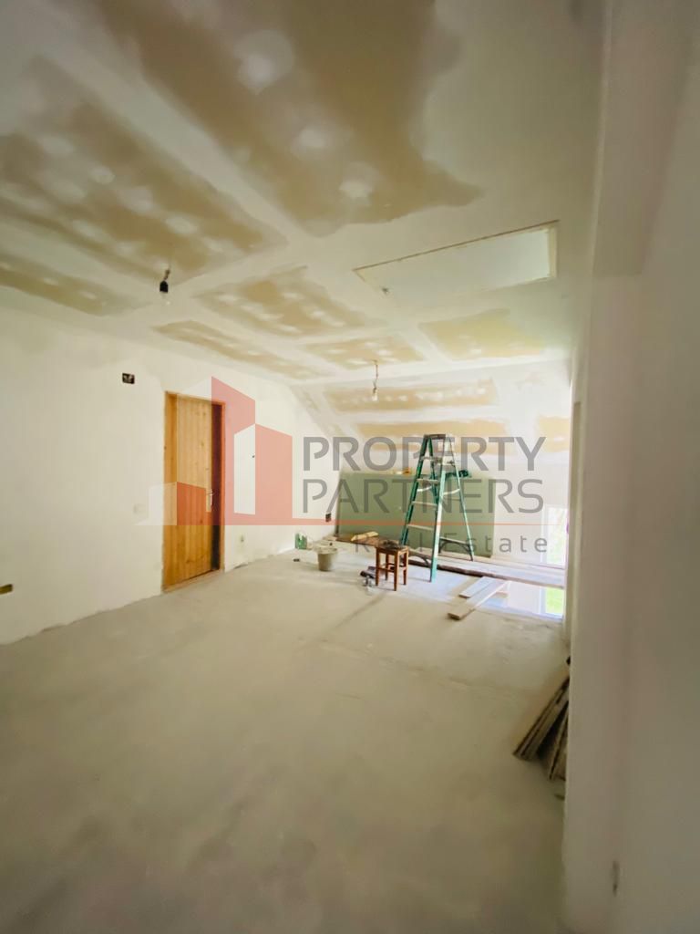 Casa Rasnov + teren 800 mp - Poză 15