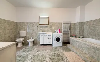 Apartament - 2 camere -  cochet, Strada Cetatii, Sibiu - Poză 17