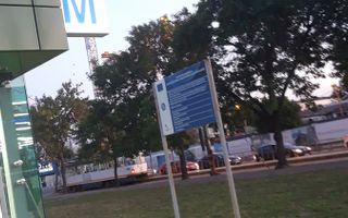 Cotroceni, One, 2 cam. dec. 76 mp, utilat, mob - Poză 16