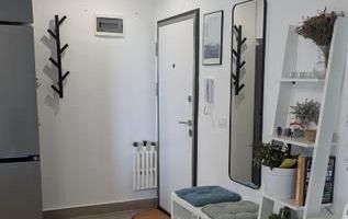 Apartament 2 camere Giroc bloc nou - Poză 5