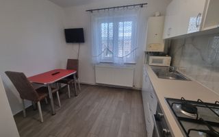 De inchiriat | Apartament cu 2 camere | Zona Gojdu | Deva - Poză 4