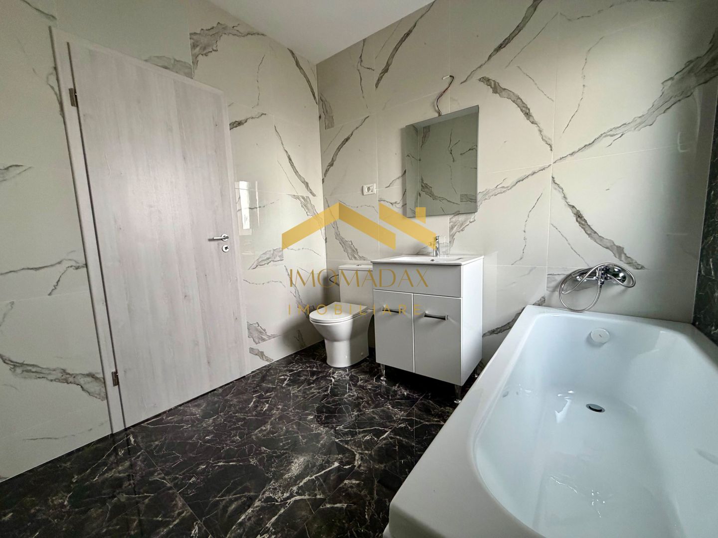 Bucovat-Duplex-Finalizat - Poză 16