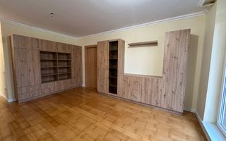 Apartamet 2 camere la etajul I cu podea din bambus in Borhanci! - Poză 3