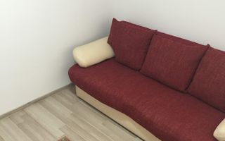 2 camere decomandate, Primaverii, Calea Manastur, Calvaria, MOL, Profi - Poză 7