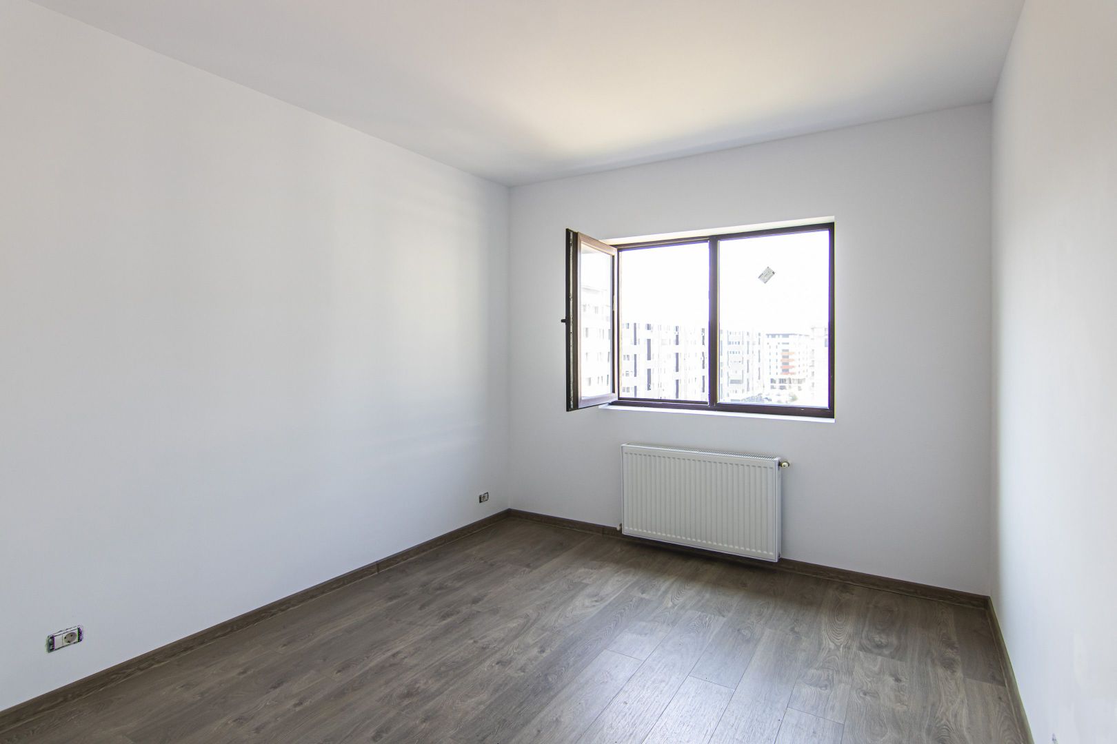 MILITARI RESIDENCE | TINERETULUI 65C | FINISAT COMPLET| CENTRALA | COMISION 0% | - Poză 16