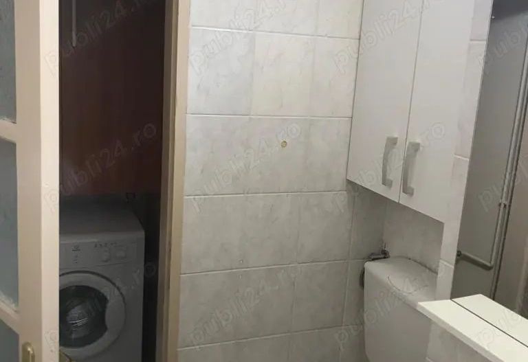 Etaj 1-apartament 1 camera Bucovina centrala proprie - Poză 9