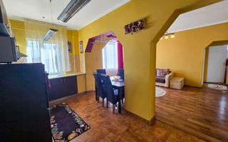 📍 De închiriat — apartament modern pe Gheorghe Doja , Satu Mare 🏡 - Poză 6