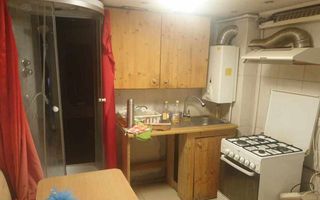 ULTRACENTRAL, Vand in Str. Popa Tatu, sector 1, etaj 2, vila,  camera 16, 5 mp detalii in anunt . - Poză 5