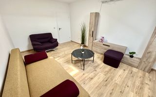 OCAZIE  Apartament cu 2 camere ZONA  Aradului  ,Timisoara - Poză 1