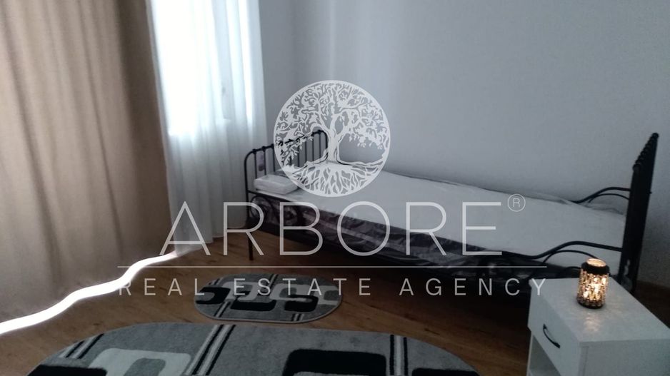 Inchiriere apartament Știrbei Vodă, 3 camere decomandat - Poză 6