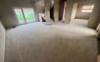Casa individuala, teren 320 mp, Sibiu, Selimbar - Poză 8
