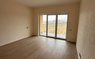 Casă de vânzare în Viile Sibiului – Confort și calitate premium! - Poză 8