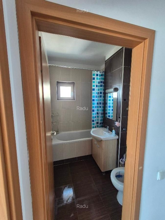 Apartament 2 camere in Complex CItadella - Auchan TItan - Poză 9