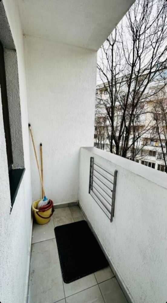 Apartament 2 camere Piata Sudului | Bloc Nou - Poză 8