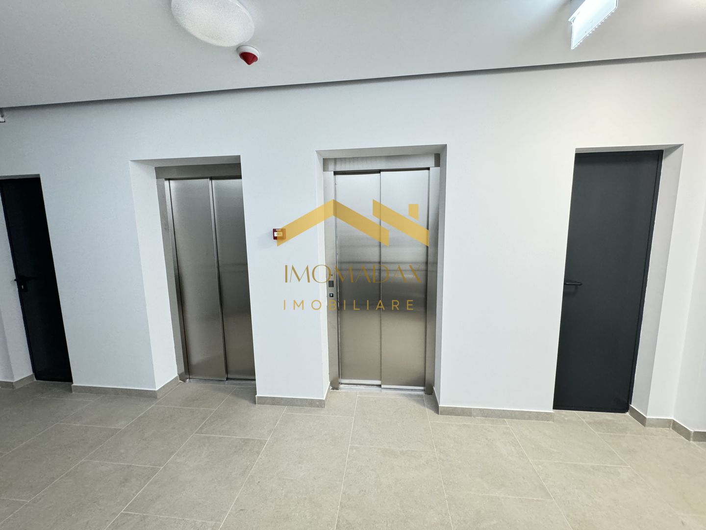 Torontalului/Aradului-2 Camere-Centrala Proprie-Disponibil Imediat - Poză 15