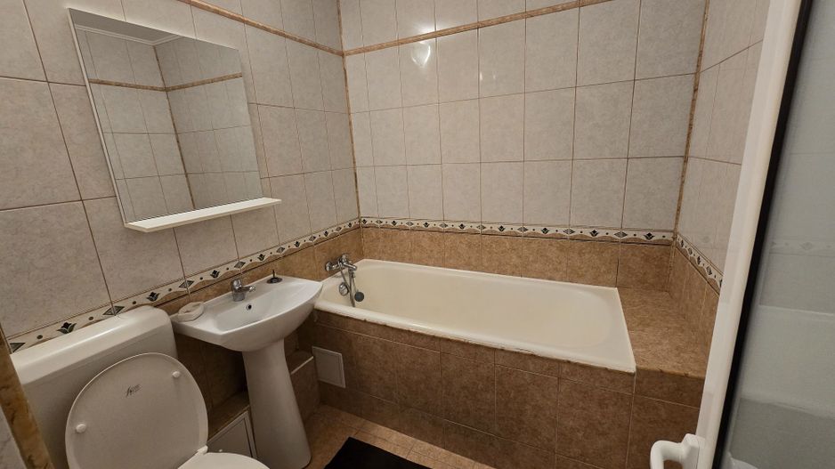 Apartament 3 camere Timpuri Noi-Mircea Voda - Poză 6